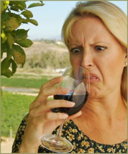 bad-wine-woman-drinking