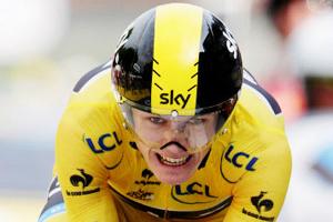 Christopher-Froome